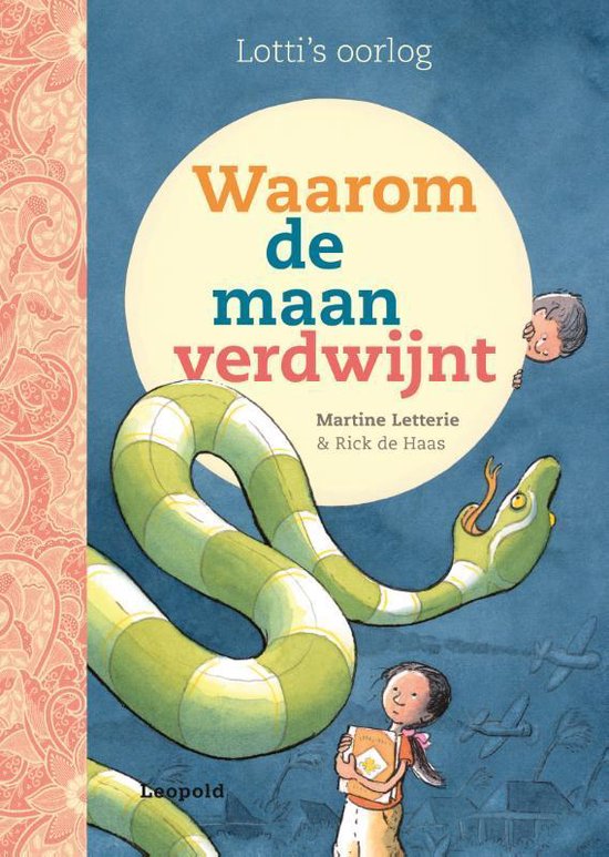 Boekentips Voor 8 In De Wolken